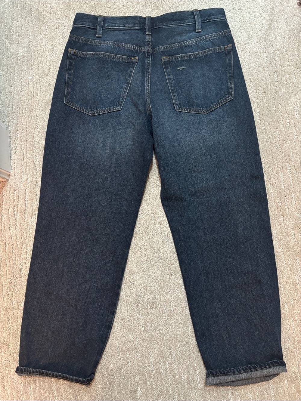 Universal Thread jeans - Picture 6 of 7